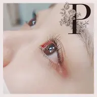 再来可【Jr.アイリスト練習モデル】★ パリジェンヌラッシュリフト➕アイシャンプー（オフ無し限定）