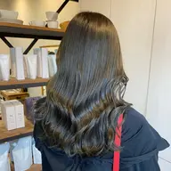 【新規限定🌸】ワンカラー