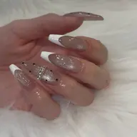 フレンチ(オフ有)