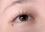 話題の新技術アンドヘルシー導入価格!!まつげパーマ×マツエク80本まで!!