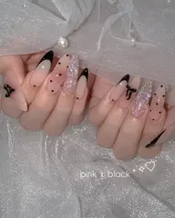 ・HAND やり放題(持ち込みok)(オフ、ケア込み)