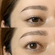 【ミニモ限定】選べる垢抜けセットメニュー💕