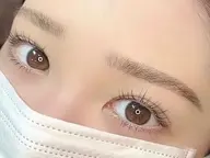 パリジェンヌラッシュリフトとまつ毛美容液ラッシュアディクトのお得なクーポン⭐️