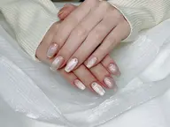 🟡200種類のマグネットカラー(オフあり)