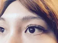 セーブルラッシュ100分つけ放題