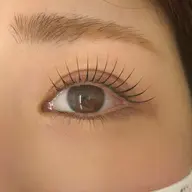 💞🌸🌷パリジェンヌラッシュリフト🌷🌸💞コーティング付き