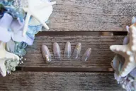 カラーグラデーション