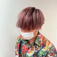 💆‍♂️ヘッドスパ 💆20分 40分 60分 選べます　20分ごと2750円