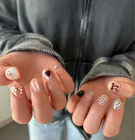 ニュアンスデザイン