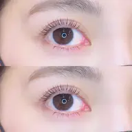 ❣️選べるラッシュリフト+下まつげパーマ❣️