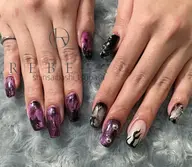 💟持ち込み🌟デザインアート