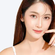 【人気no.1🩷】艶肌◆毛穴洗浄＋美容針なし水光ジェット＋泡パック🫧🩵♥全顔ケア◆即実感！ダウンタイムなし