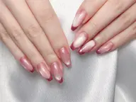 マグネットミラーフレンチ(オフなし)