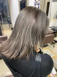 💘💘ワンカラー💘💘