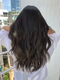 最高級TOKIOトリートメント