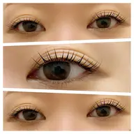 💚次世代まつ毛パーマ💚