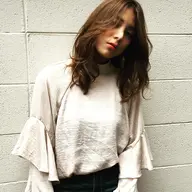 似合わせカット&カラー & 炭酸シャンプー