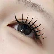 ꒰ご新規様꒱ Wフラット100束(200本)🍒(オフ、コーティング込)