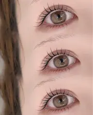 {人気No.1}🇰🇷韓国風束感🤍パリジェンヌラッシュリフト🎀💓ケラチントリートメント付き🌺