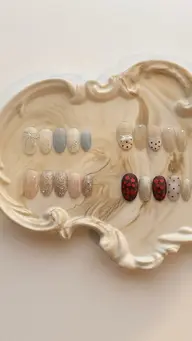 定期デザイン（オフなし）