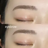 🎟美眉スタイリング(メイク仕上げ込み)🎟メンズ可