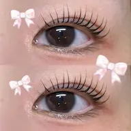 【まつげパーマ】  トリートメント➕コーティング付き❣️ミニモ限定価格❣️