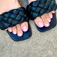 ⭐️フットワンカラー⭐️【オフなし】の方はこちら🫧