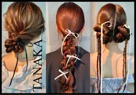 ミニモ限定《トレンドアレンジ》♪¥7700→¥5500早朝も◎口コミのご協力いただけた方に金箔or銀箔プレゼント🕊️✨