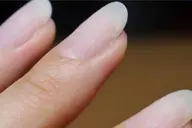 チップ&スカルプ長さだしオフ～2300円