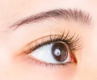 オフ込みフラットラッシュ80本　4850円