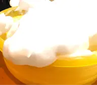 ご褒美フェイシャル☀️ フェイシャルワックス+フェイシャルエステ+ヘッド＋デコルテ＋耳リフレ　整えアイブロウ込み✨