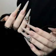 チップマグネット