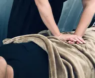 リンパマッサージ➕腸もみ(腸ほぐし)➕肩もみ🔴60分