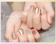 【マグネット定額】 人気アートコレクション ◎パーツ込み 店内参考豊富