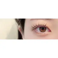🎠ご新規様限定💛選べるラッシュリフト(パリジェンヌｏｒケラチンラッシュリフト)