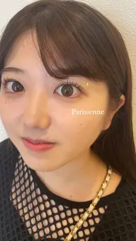 大人気🕊‪𓂃 𓈒𓏸໒꒱根元からしっかり立ち上げ✨パリジェンヌラッシュリフト🪩