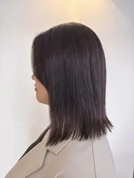 カット+フルカラー  🐡