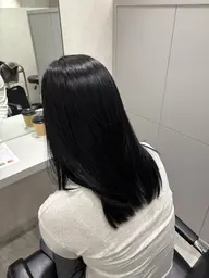 🎟 ˗ˏˋ 25歳以下限定 ˎˊ˗ ULTOWAトリートメント🩰♡