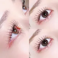 本日限定！バインドロック120