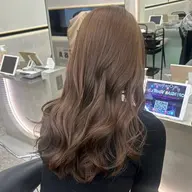 💎驚きの価格?!💎6月限定髪質改善トリートメントが限定価格!!カット+ダイヤモンドトリートメント