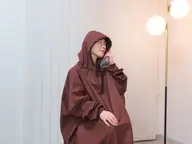 【国産オオヨモギ×効能別ハーブブレンド】よもぎ蒸し30min🌿ハーブの品質にこだわりぬき、目的別に独自ブレンド✨