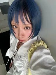 🌺✨デザインカラー🌞🌴