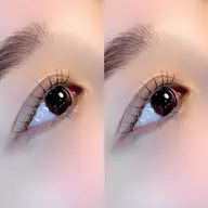 【毛質改善ラッシュリフト】まつ毛パーマ💖