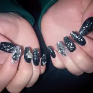 チップ長さ出し+持ち込み 10本 オフ込み