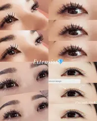 バインドロック40​〜​60束【80本​〜​120本オフなし】