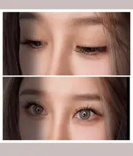 ⭐️⭐️アップワードラッシュ⭐️⭐️150本　　下がりまつげの方お薦めです♪