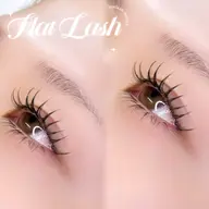 💖パリエク【パリジェンヌ×フラット120本まで】💖