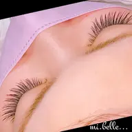 パリエク❥❥❥パリジェンヌラッシュリフト&フラットラッシュ❥¥11660〜