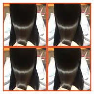 💎aujuaトリートメント&スパ💎