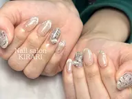 持ち込みデザイン✨オフなし